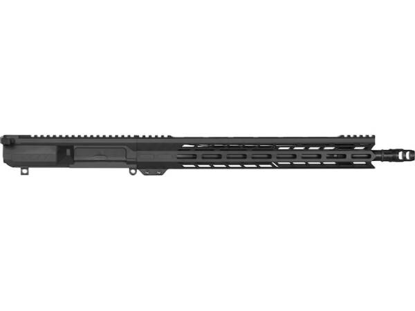 CMMG LR-308 Resolute 100 Mk3 Upper Receiver Assembly 308 Winchester 16 ...