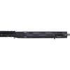 JP Enterprises AR-15 PSC-11 Billet Upper Receiver Assembly 223 Remington (Wylde) 18″ Barrel