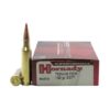 hornady-ammo-7mm-08-rem-139gr 500 rounds