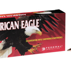 FEDERAL PREMIUM SOFT POINT .338 LAPUA MAGNUM 250 GRAIN JACKETED SOFT POINT 200 ROUNDS