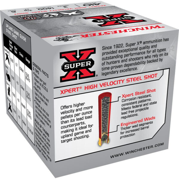 Winchester-Ammo-Super-X-Xpert-High-Velocity-Steel-Shot-410-Gauge-2-75-Shotshells-6-Shot-020892019232_image1__05810