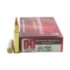 HORNADY SUPERFORMANCE .222 REMINGTON 50 GRAIN V-MAX 500 ROUNDS