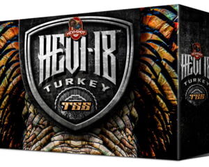 Armoryweapons-hevi-shot-tss-shotgun-ammunition-turkey-load-20-gauge-9-shot-size-3-inch-shell-length-1-1-2-oz-load-9-7009-main