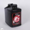 RED DOT 8 LBS – ALLIANT POWDER