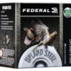 armoryweapons-federal-ush2075-upland-steel-20-gauge-2-75-7-8-oz-7-5-shot-25-bx-10-cs (1)