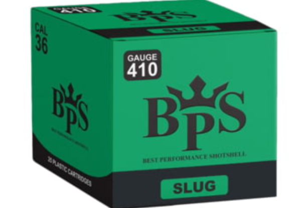 bps-410-bore-36-gauge-7-5-grain-2-5in-centerfire-shotgun-slug-ammunition-250-rounds-box-5022-main