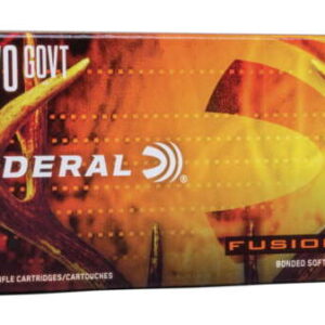 -federal-premium-fusion-rifle-ammo-45-70-government-fusion-soft-point-300-grain-20-rounds-f4570fs1-main-600x337