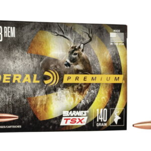 federal-premium-rifle-ammo-7mm-08-remington-barnes-triple-shock-x-140-grain-20-rounds-p708c-main