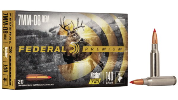 federal-premium-rifle-ammo-7mm-08-remington-nosler-ballistic-tip-140-grain-20-rounds-p708b-main