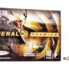 federal-premium-vital-shok-rifle-ammo-7mm-08-remington-trophy-bonded-tip-140-grain-20-rounds-p708tt2-main