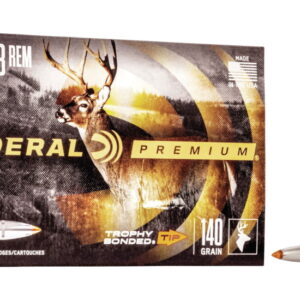 federal-premium-vital-shok-rifle-ammo-7mm-08-remington-trophy-bonded-tip-140-grain-20-rounds-p708tt2-main