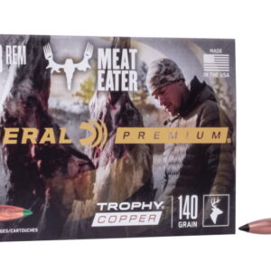 opplanet-federal-premium-vital-shok-rifle-ammo-7mm-08-remington-trophy-copper-140-grain-20-rounds-p708tc2-main