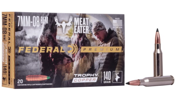 opplanet-federal-premium-vital-shok-rifle-ammo-7mm-08-remington-trophy-copper-140-grain-20-rounds-p708tc2-main