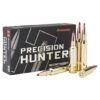 hornady-ammo-7mm-08-rem-150gr-eld-x-20-85578