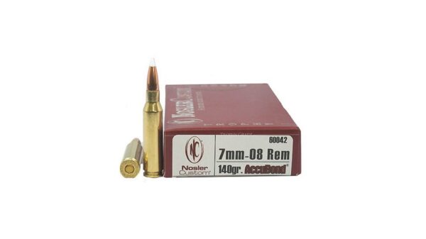 nosler-7mm-08-rem-140gr-accubnd-per-20-60042