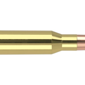 nosler-7mm-08-remington-120-grain-ballistic-tip-brass-cased-centerfire-rifle-ammo-20-rounds-40060-av-1