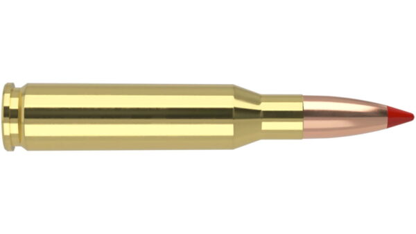 nosler-7mm-08-remington-120-grain-ballistic-tip-brass-cased-centerfire-rifle-ammo-20-rounds-40060-av-1