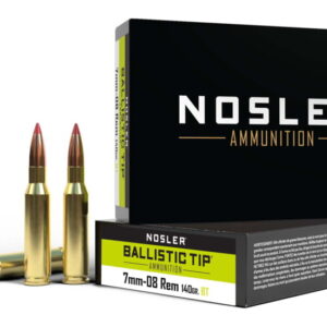 nosler-7mm-08-remington-140-grain-jacketed-soft-point-brass-cased-centerfire-rifle-ammo-20-rounds-40059-main