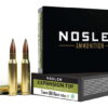 nosler-7mm-08-remington-e-tip-140-grain-brass-cased-20-rounds-40033-main-1 (1)