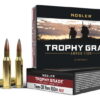 nosler-7mm-08-remington-long-range-accubond-150-grain-brass-cased-20-rounds-61020-main-2-1