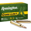 remington-core-lokt-centerfirerifle-cartridges-reduced-pressure-45-70-government-core-lokt-soft-point-405-grain-20-rounds-29473-main-1