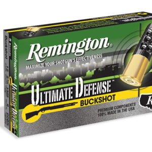 remington-ultimate-defense-buckshot-loads-20-gauge-2-75-in-length-3-size-17-pellets-3-5-rounds-20681-main