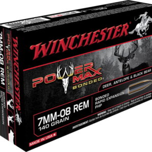 winchester-power-max-bonded-7mm-08-remington-140-grain-bonded-rapid-expansion-protected-hollow-point-centerfire-rifle-ammo-20-rounds-x708bp-main (1)