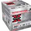 winchester-super-x-shotshell-410-bore-11-16-oz-3in-centerfire-shotgun-ammo-25-rounds-x4134-main