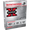 winchester-super-x-shotshell-410-bore-5-pellets-3in-centerfire-shotgun-buckshot-ammo-5-rounds-xb413-main