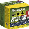 remington-american-clay-field-sport-loads-28-gauge-2-75-in-length-3-4-oz-9-25-rounds-20494-main