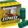 remington-express-xlr-extra-long-range-loads-28-gauge-2-75-in-length-3-4-oz-7-1-2-25-rounds-28049-main-1