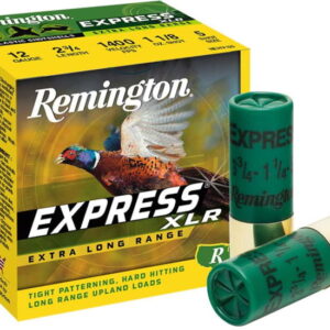 remington-express-xlr-extra-long-range-loads-28-gauge-2-75-in-length-3-4-oz-7-1-2-25-rounds-28049-main