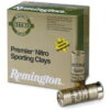 remington-premier-sporting-clays-target-loads-12-gauge-2-75-in-length-1-oz-7-1-2-1350-velosity-25-rounds-28850-main (1)