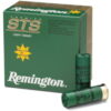 remington-premier-sts-extra-hard-target-loads-28-gauge-2-75-in-length-3-4-oz-9-25-rounds-28053-main