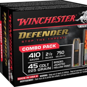 winchester-defender-handgun-410-bore-225-grain-2-5in-centerfire-shotgun-ammo-20-rounds-s41045pd-main-1