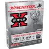 winchester-super-x-shotshell-410-bore-1-4-oz-3in-centerfire-shotgun-slug-ammo-500-rounds-x413rs5-main