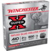 awinchester-super-x-shotshell-410-bore-1-5-oz-2-5in-centerfire-shotgun-slug-ammo-15-rounds-x41rs5vp-main