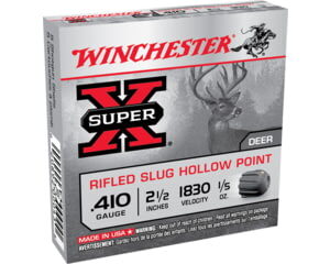 awinchester-super-x-shotshell-410-bore-1-5-oz-2-5in-centerfire-shotgun-slug-ammo-15-rounds-x41rs5vp-main