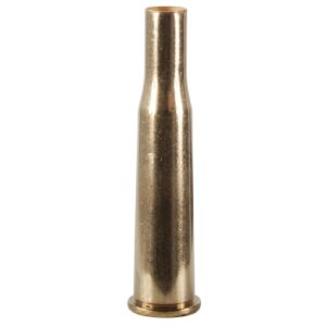 Winchester Brass 25-35 Winchester Bag of 50