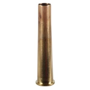 Brass 32-40 Winchester ammo 300 rounds