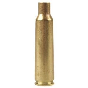 bulk cheap ammo shop Hornady Brass 250 Savage Box of 50