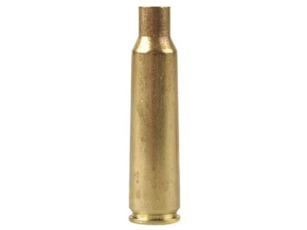 bulk cheap ammo shop Hornady Brass 250 Savage Box of 50